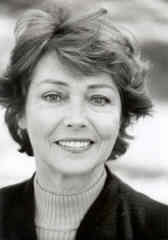 Ingeborg Schoener